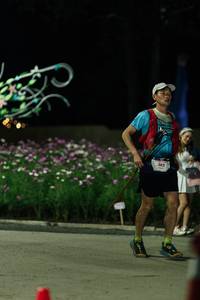 BIB: 
                            <button type="button" onclick="openModal(27339461)" class="btn btn-primary btn-sm float-right btn-popup" data-toggle="modal" data-target=".modal-high-quality">
                        <i class="fas fa-shopping-cart"></i> Add to Cart
                    </button>
                                            <button type="button" onclick="isThisMe(27339461, true)" class="btn btn-success btn-sm float-right btn-popup btn-isme hidden" data-toggle="tooltip" data-placement="bottom" title="นี่คือรูปของคุณใช่ไหม คลิกที่นี่เพื่อเอาเข้าอัลบั้ม">
                        <i class="fas fa-plus"></i> Add to album
                    </button>
                    <button type="button" onclick="isThisMe(27339461, false)" class="btn btn-warning btn-sm float-right btn-popup btn-isnotme hidden">
                        <i class="fas fa-ban"></i> Remove from album
                    </button>